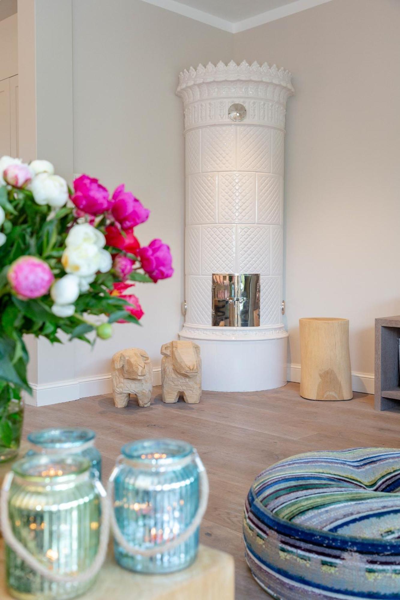 Ferienhaus Reethues Syltliebe Morsum (Sylt)